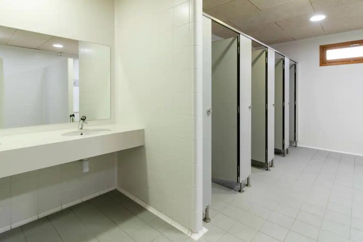 Precioso Atico Duplex En Vielha Para 6 Pax Exteriér fotografie
